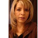 Veronica Latham - @justmeV - Twitter