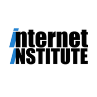 INTERNET INSTITUTE Ltd. (@ininltd) 's Twitter Profile