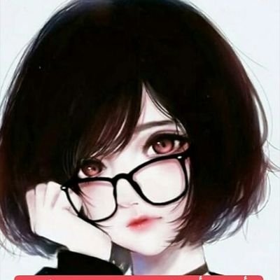 E7hTa's profile picture. ولعلَّ ما ترجوه سوفَ يكون
And maybe whatever you wish will be