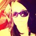 Roksana Markiewicz (@roxana_mark) Twitter profile photo Roksana Markiewicz (@roxana_mark) Twitter profile photo