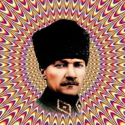 #TÜRKİYECUMHURİYETİVATANDAŞI,
Atatürk , Cumhuriyet , Laiklik , Kadın ve Çocuklar, Bilim , Kitap , Teknoloji...