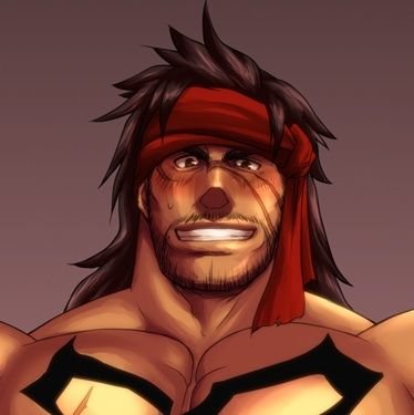 Fan Account | Gay | Lewd/Nonlewd| 18+ | detailed | Serious/Crack | Any art shown is not mine. If you want me to remove your artwork, please let me know.
