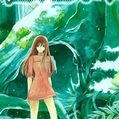 layzMASARI's profile picture. 