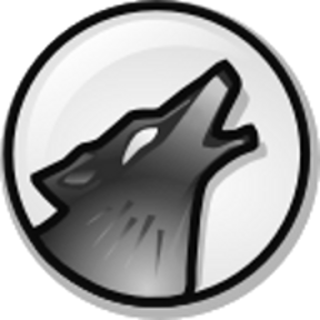 WolfOrwell's profile picture. pfadfinder, fachinformatiker, pianist und sehr strenger katholik ;-)