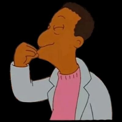 PGobery's profile picture. ~No dejes que la inercia inconciente de tu vida marque tu futuro~
*miro atrás para ver que bien caes*
♡amante♡
^te deseo si me buscas^
-te extraño si me viste-