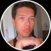 Luke (@donotcarey) Twitter profile photo Luke (@donotcarey) Twitter profile photo