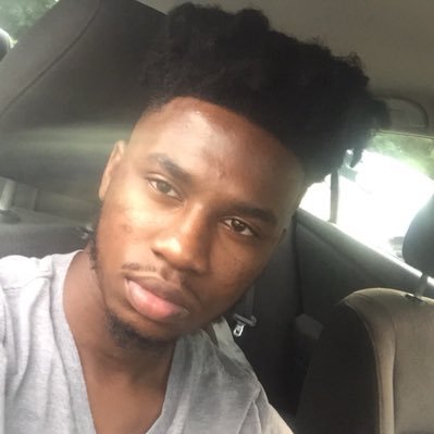 Kris032_'s profile picture. RIP Evan !