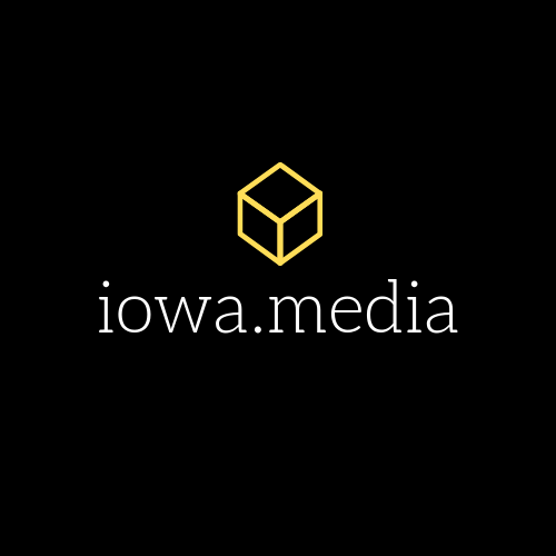 Latest news from Iowa for Iowans. Find breaking news now: https://t.co/tHFLxZ9CnZ