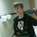 todd steffy - @why_the_face32 - Twitter