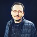 alain guillemoles (@a_guillem) Twitter profile photo alain guillemoles (@a_guillem) Twitter profile photo