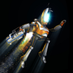 Anew: The Distant Light (@anewthegame) Twitter profile photo Anew: The Distant Light (@anewthegame) Twitter profile photo