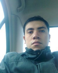 victorj_arana's profile picture. 