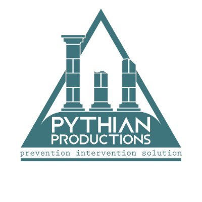 PythianPro's profile picture. A holistic approach - Education and wellbeing
