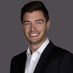 Ross C (@ross_christ) Twitter profile photo Ross C (@ross_christ) Twitter profile photo