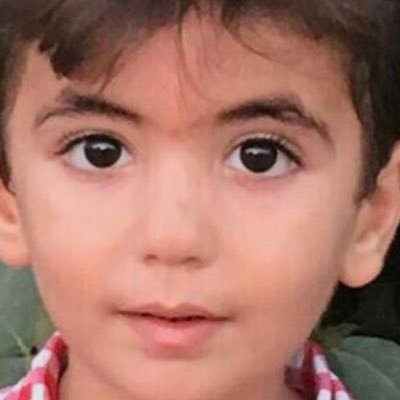 3tqIMWc0EFiYhb4's profile picture. 