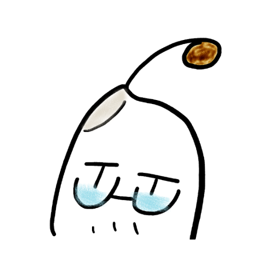 麻宮××さんのプロフィール画像