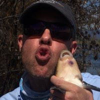 Carson Jeffres (@fishlips_caj) 's Twitter Profile