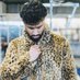 Umar (@realummy) Twitter profile photo Umar (@realummy) Twitter profile photo