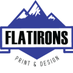 Flatirons Print & Design (@flatironsprints) Twitter profile photo Flatirons Print & Design (@flatironsprints) Twitter profile photo
