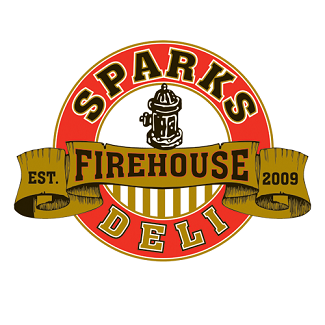 sparksfirehouse's profile picture. 621 5th St SW
Puyallup,WA,98371
Phone:
253-840-DELI