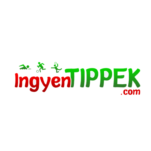 KATT IDE: https://t.co/JqPGQTRwdk
Sportfogadás tippek - Napi tippek - nap mérkőzése - napi dupla statisztikák és tanácsok!