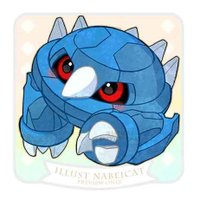 Metang Propaganda (@metangp) 's Twitter Profile