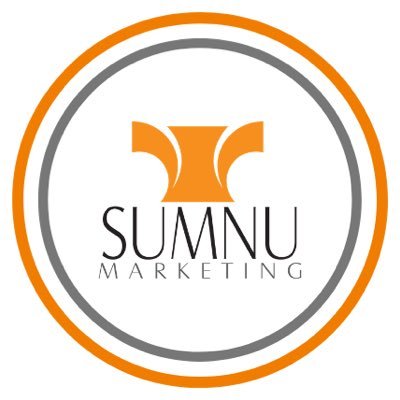 SumnuMarketing Profile Picture