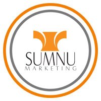 Sumnu Marketing(@SumnuMarketing) 's Twitter Profile Photo