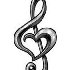 cookimonster675's profile picture. 