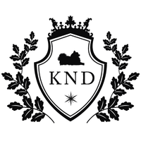 Kathryn Nelson Design (@kathrynnelsonid) 's Twitter Profile