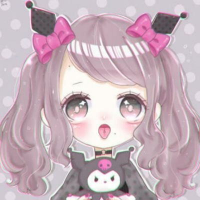 ❣ひな❣🚀🌏さんのプロフィール画像