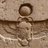 Kilometer93's profile image