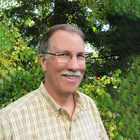 Russell Callender (@russell_oceans) 's Twitter Profile