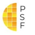 Polskie Stowarzyszenie Fotowoltaiki (@psfotowoltaiki) 's Twitter Profile