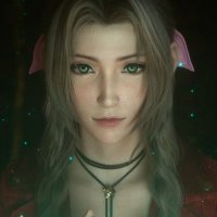 Loli Achea M. (@m_achea) 's Twitter Profile