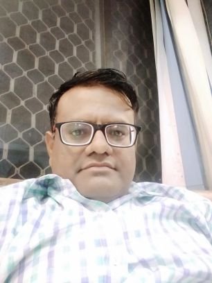 Prashan91460783's profile picture. nothing