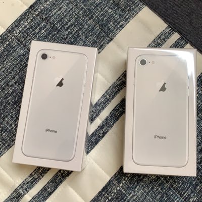 hidetyan11's profile picture. 携帯こじきをH30.9よりはじめました。陸マイラーから携帯マイラー。関東を夢見るファイナンシャルプランナー。最近はレトロゲームに関心