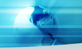 The_Crazy_World's profile picture. The world is a crazy place. You can't argue that one.