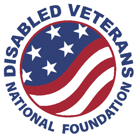 The Disabled Veterans National Foundation exists to change the lives of men and women who came home wounded or sick after defending our safety and our freedom.