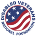 Disabled Veterans National Foundation (DVNF) (@DVNF) Twitter profile photo