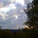 Ray Porter - @TruthinLie - Twitter