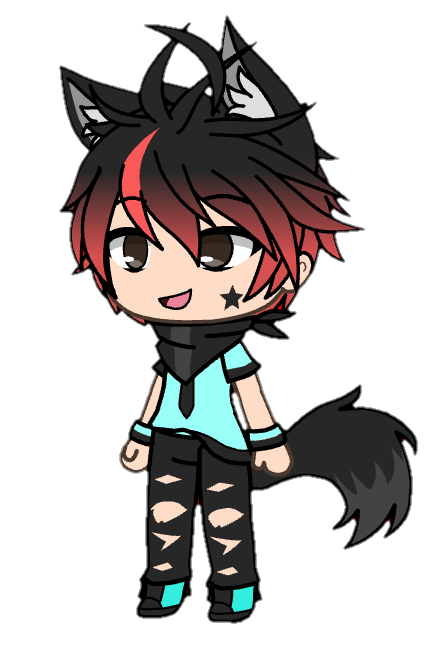 Robloxplayer241's profile picture. Hey there everyone