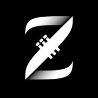 zenarmonics (@zenarmonics) 's Twitter Profile