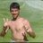 mauricio854's profile image