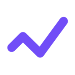 We help you grow your subscription business by giving you valuable insights and keeping track of your key metrics automatically.
