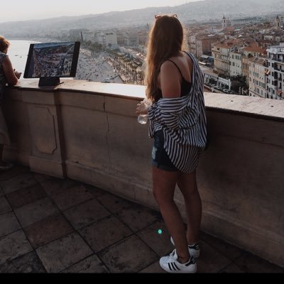 s_clark0 Profile Picture