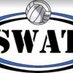 SWAT Volleyball of MS ans AL (@swatvbc) Twitter profile photo SWAT Volleyball of MS ans AL (@swatvbc) Twitter profile photo