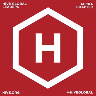 What is Hive ?
The community for Leaders committed to transforming themselves & the World. Hive is a global community for leaders & entrepreneurs.