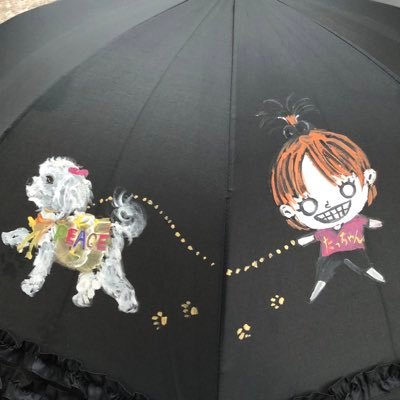 わ☆ko🐝🐝🐝さんのプロフィール画像