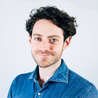Richard Parris (@startupsrich) 's Twitter Profile Photo Richard Parris (@startupsrich) 's Twitter Profile Photo